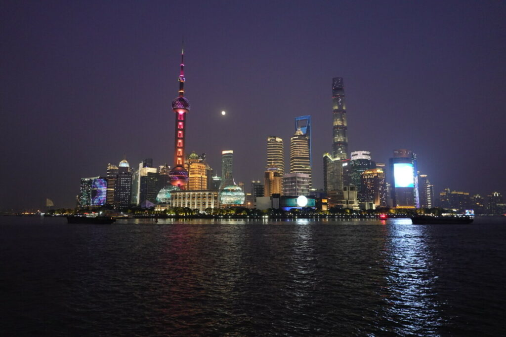 747606FA-CB5A-45B5-90E7-FB797435824C