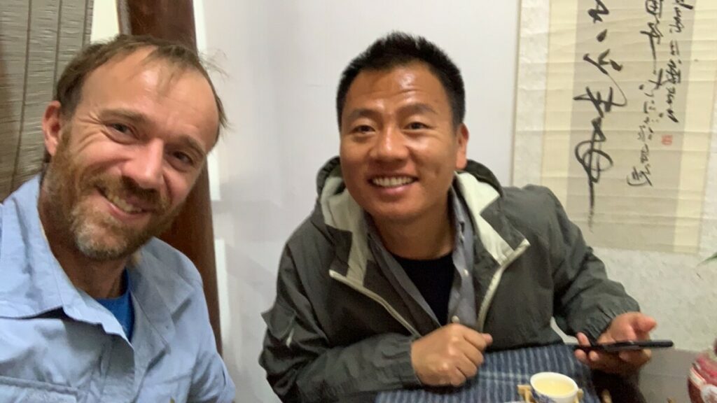 94AA688B-D8F4-46A4-A794-2CBC03519FC7