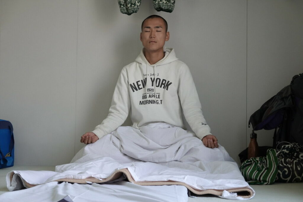 BE1062D5-D835-4772-B136-78C164E543E6