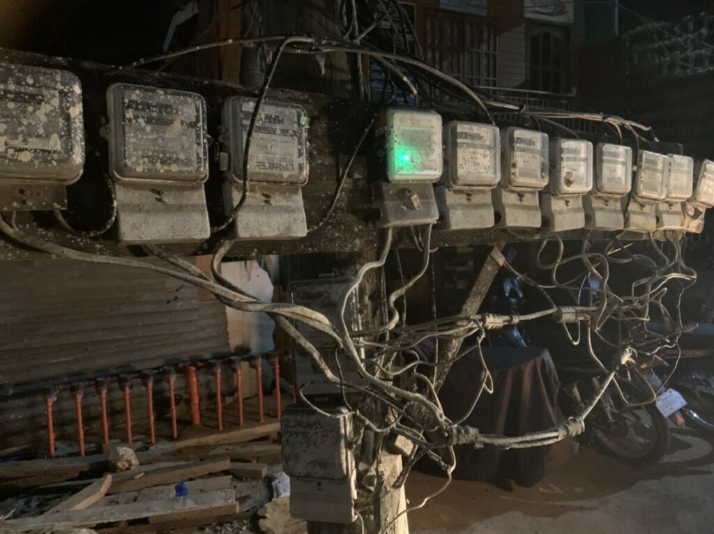 CAED7FCA-BA7A-42AA-818E-2EBE117CC37F