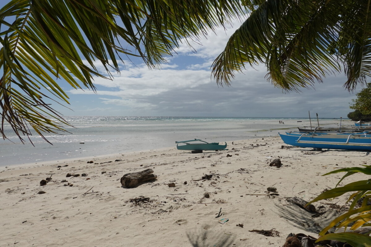 0FB0E8E1-9075-42A6-9EFE-9E9C672FB0F0