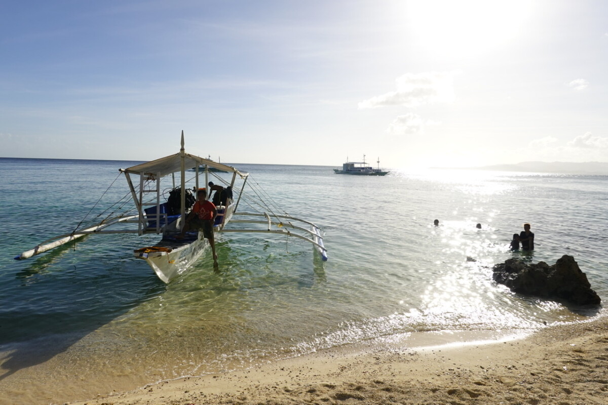 10E84F83-04FD-486E-AB9F-DA7DB29E15DD