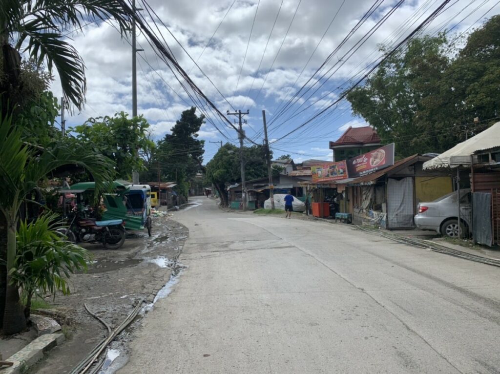 1A81F1A3-DE23-4F8D-BC93-04AD6146E6F5