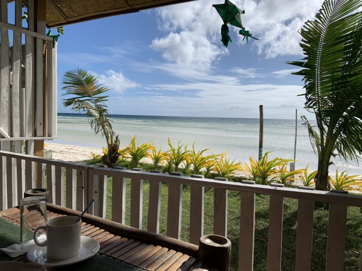 226DA31C-4F7A-41CB-B0EA-193665D83B36