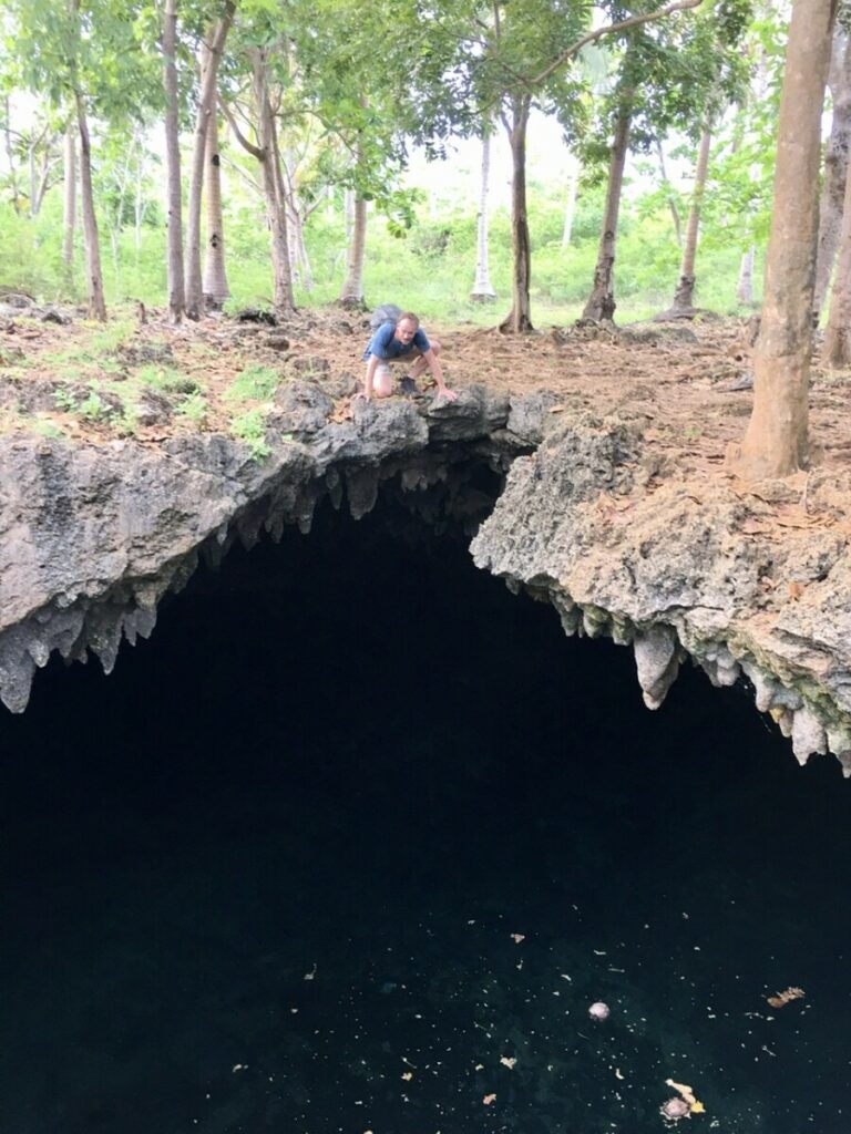 2B6820D8-B995-4877-8B75-0B3B69830216