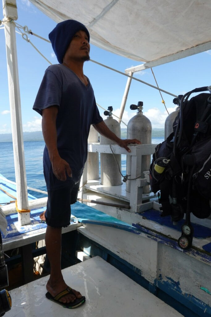 35B04D2A-CF3C-479A-BE42-C3A3DB1471E8