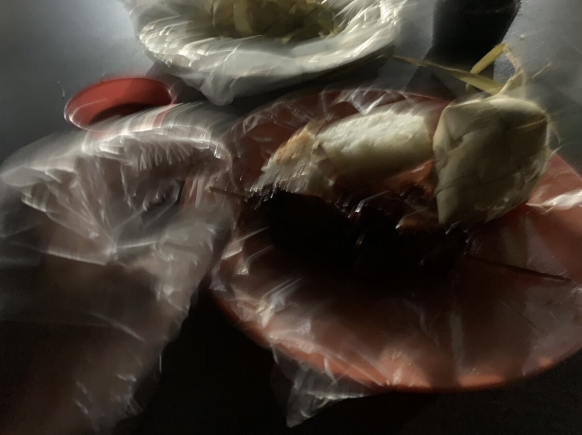 44B199FD-FDB6-48B7-9CC2-404EFE8B697A