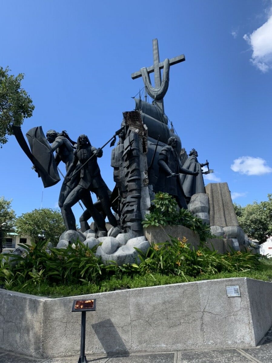 49417523-FC75-4E87-8A08-9E0BD676EE45