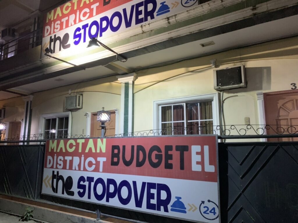 51466165-EE89-4F5C-A9C1-5B98219EDF32