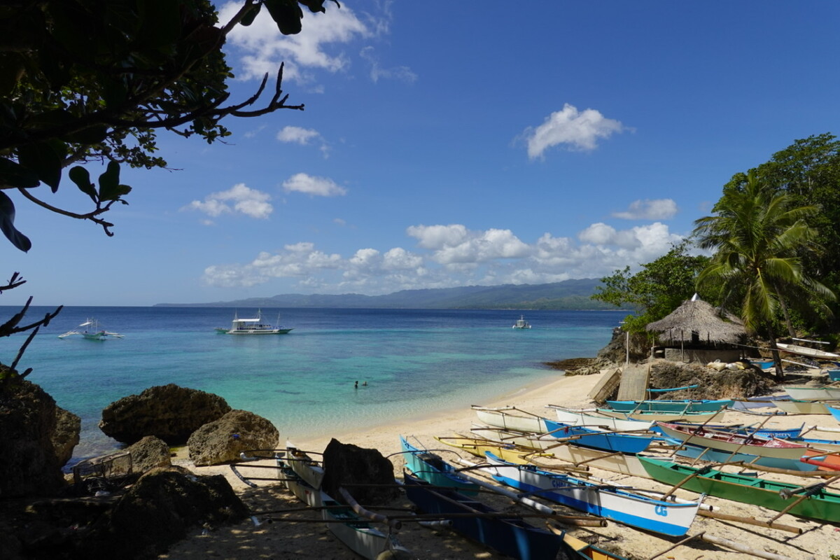 759BBF3F-FD40-46CF-9130-5F3886A2C597