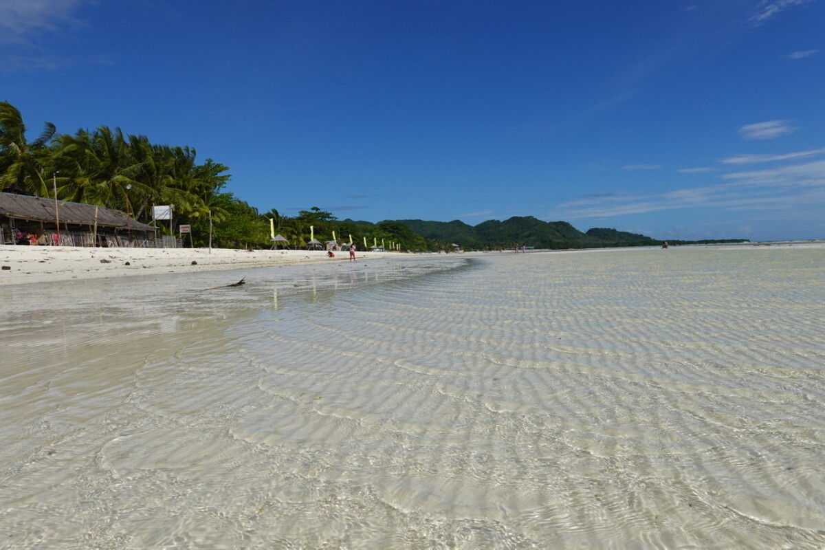 7FCE631C-6843-41F2-88E0-59DED60391CC