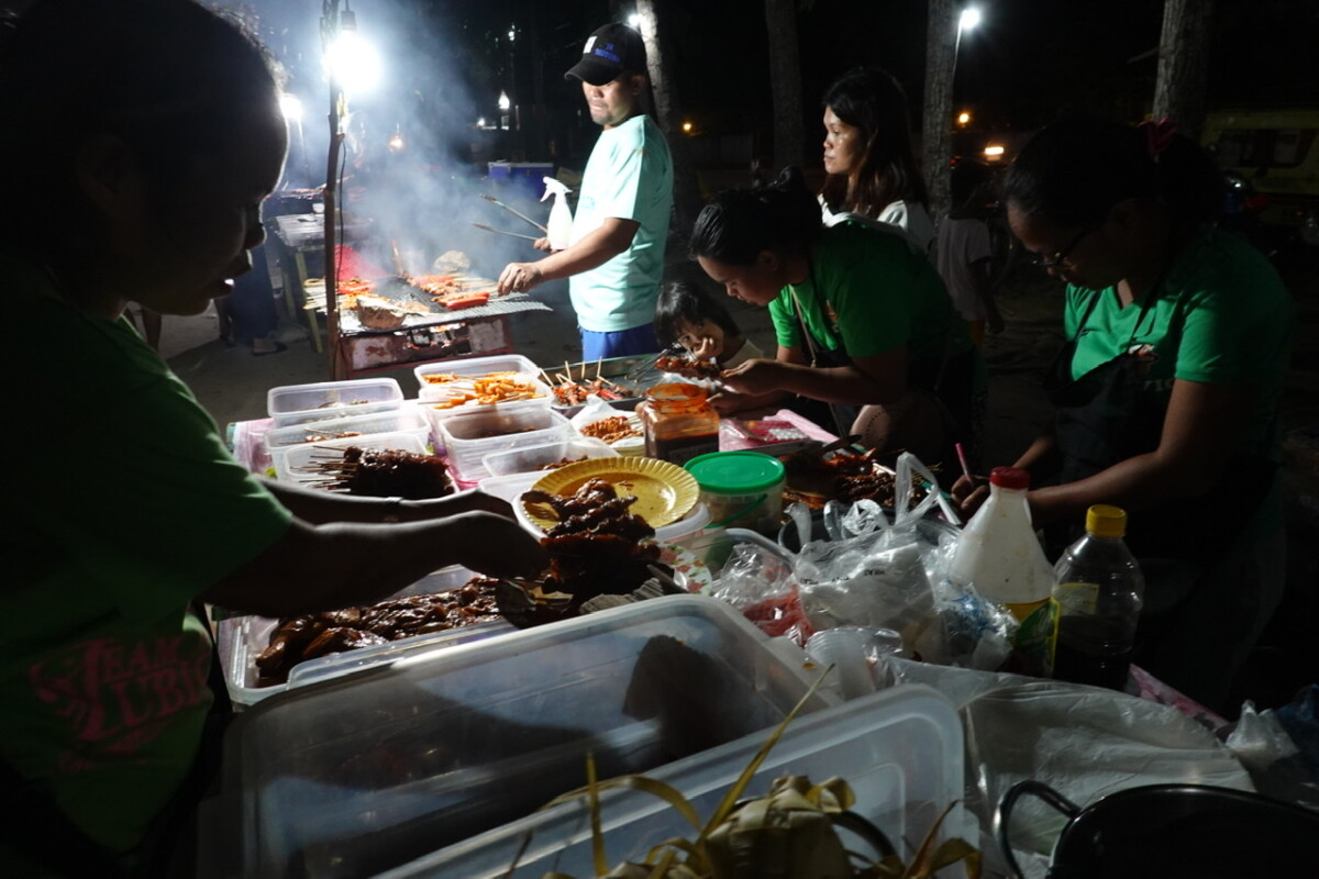 8BA1928D-D7BF-4A6A-BC5B-7A8DD3F995D6