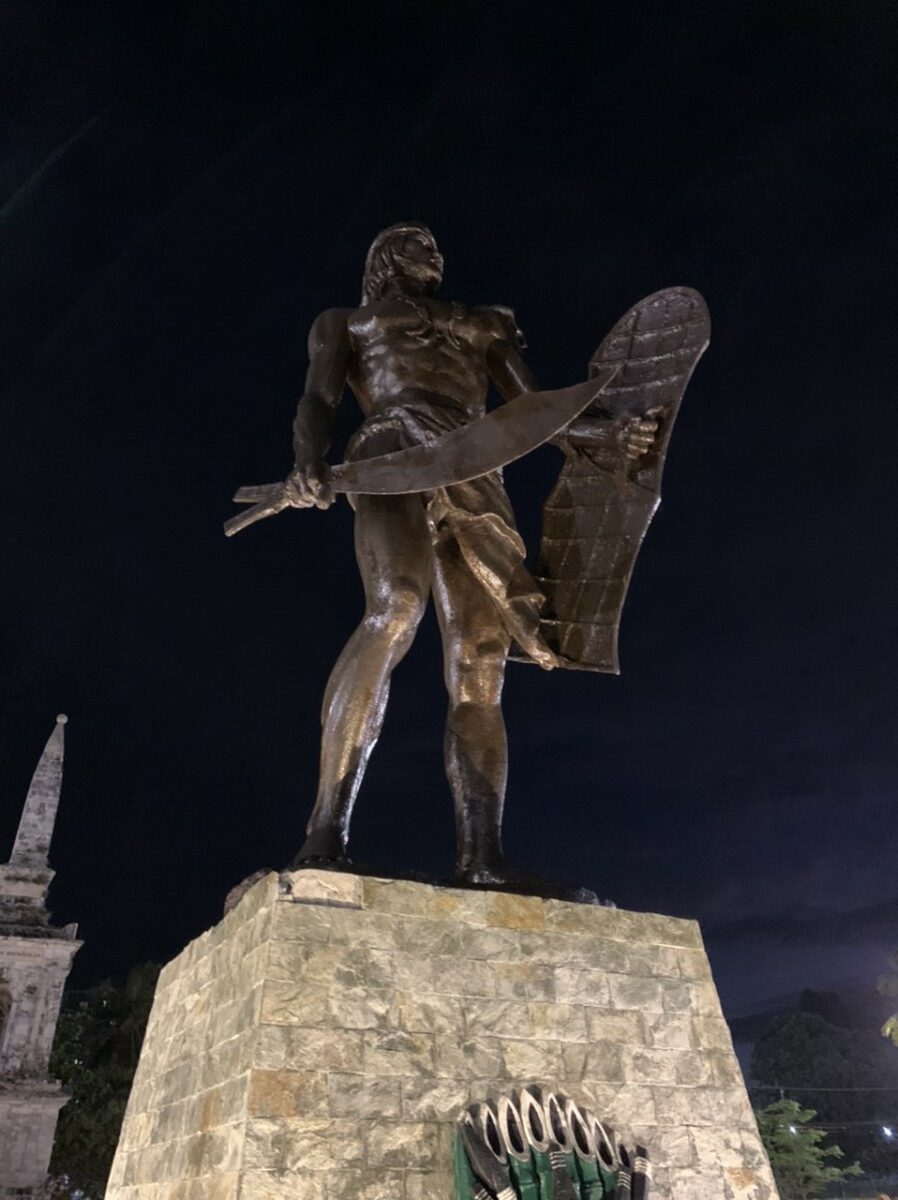 C5ACEEBB-99D3-4F5B-9F17-5BAB6F0ECC9B