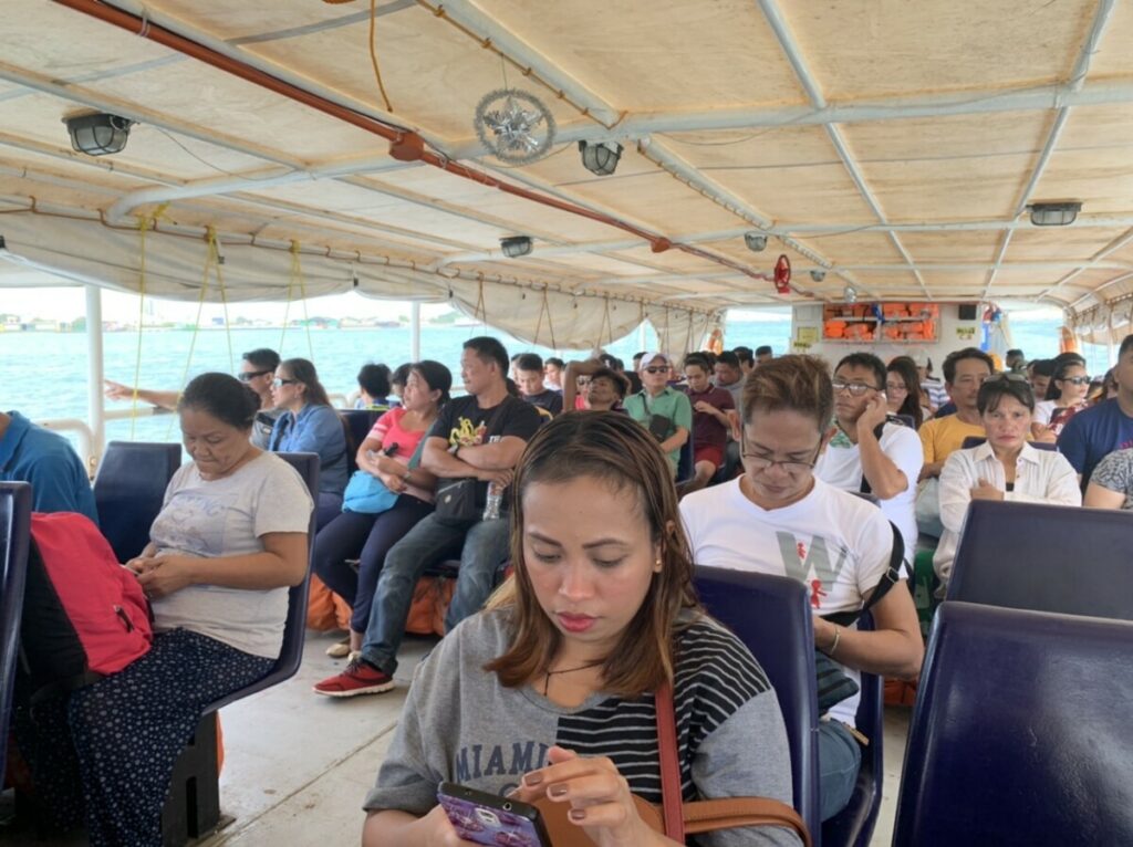 C965CBDF-CDB2-4A83-861A-A265E96A323E