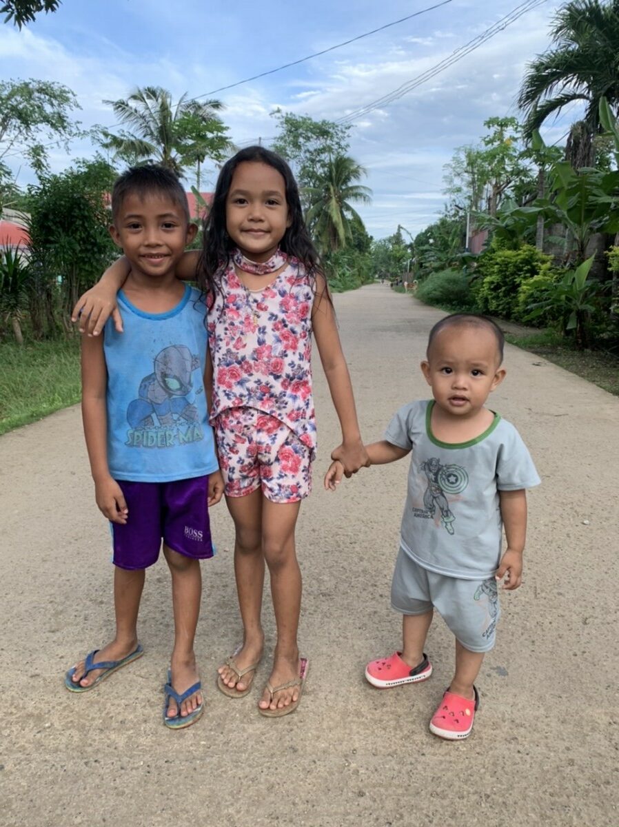 DBD5F0EB-265A-40AC-92FA-BADFAAE87D06