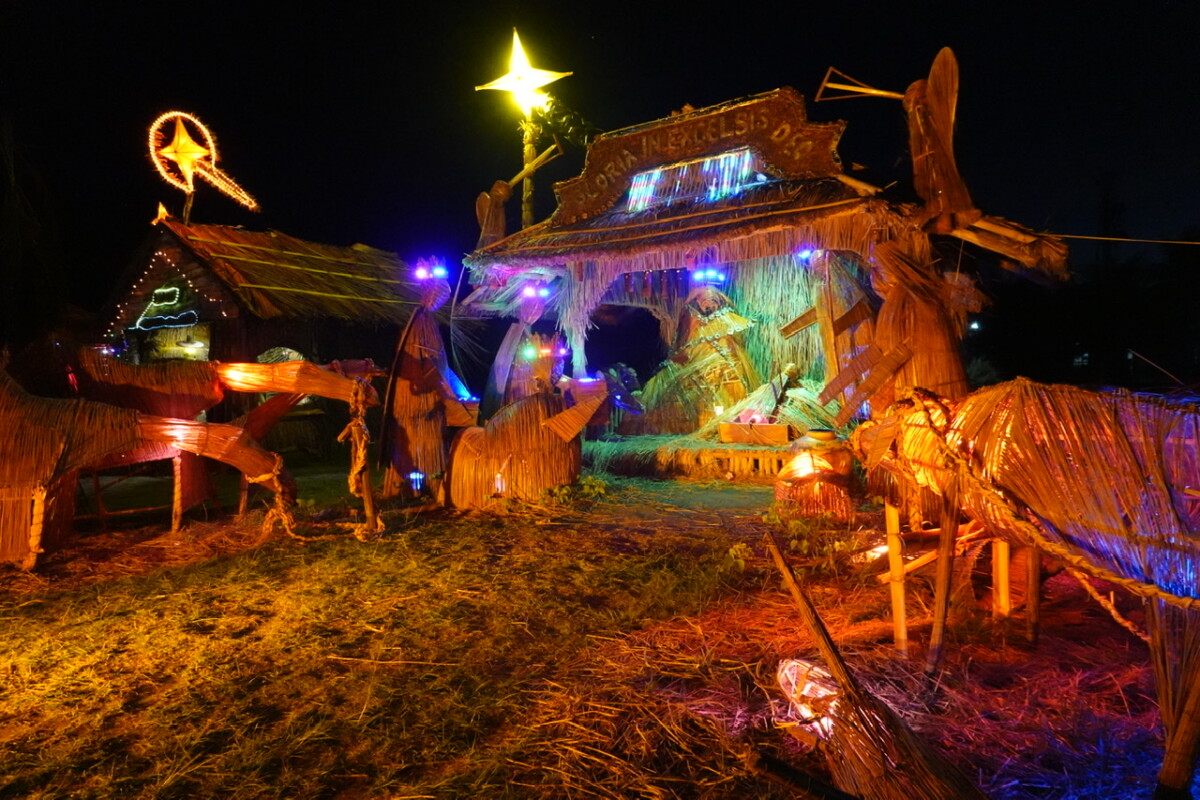 F573B876-E748-4D7E-9386-39D7BD9CB593