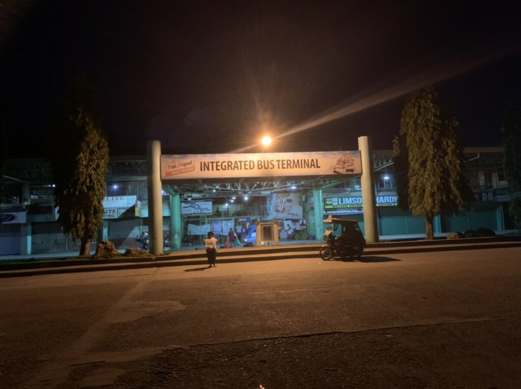 F8717E76-BE3E-466D-B992-6D86CF1F4419